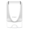Touchfree Ultra Dispenser, 1.2 L, 6.7 x 4 x 10.9, White, 8/Carton