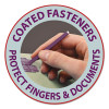 Pressboard Classification Folders, Eight Safeshield Fasteners, 2/5-Cut Tabs, 3 Dividers, Legal Size, Gray-Green, 10/Box