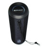 Blunote Turbo Wireless Speaker, Bluetooth, Black