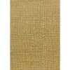 Better Than Paper Bulletin Board Roll, 4 Ft X 12 Ft, Burlap