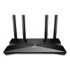 Archer Ax3000 Dual Band Gigabit Wi-Fi 6 Router, 5 Ports, Dual-Band 2.4 Ghz/5 Ghz