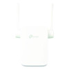 Re305 Ac1200 Wi-Fi Range Extender, 1 Port, Dual-Band 2.4 Ghz/5 Ghz