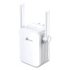 Re305 Ac1200 Wi-Fi Range Extender, 1 Port, Dual-Band 2.4 Ghz/5 Ghz
