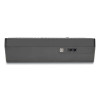 Internet Office Ultra-Compact Desktop Standby Ups, 12 Outlets, 900 Va, 420 J