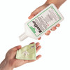Rubout Glass Cleaner, 16 Oz Bottle