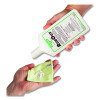 Rubout Glass Cleaner, 16 Oz Bottle