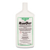 Rubout Glass Cleaner, 16 Oz Bottle