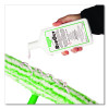 Rubout Glass Cleaner, 16 Oz Bottle