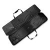 Stingray Window Cleaning Carrying Bag, 52 x 7 x 12, Black