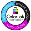 Bold Digital Printing Paper, 98 Bright, 24 Lb Bond Weight, 11 x 17, White, 500/Ream