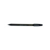 Doodler'z Gel Pen, Stick, Bold 1 Mm, Assorted Fashion/Neon Ink And Barrel Colors, 10/Pack
