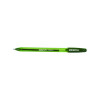 Doodler'z Gel Pen, Stick, Bold 1 Mm, Assorted Fashion/Neon Ink And Barrel Colors, 10/Pack
