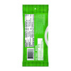 Trail Mix Variety Pack, Mango Pineapple/Sweet 'N Spicy/Yogurt Apple Nut, 24 Packets/Box