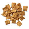 Cinnamon Toast Crunch Cereal, Single-Serve 2 Oz Cup, 6/Box