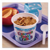 Cinnamon Toast Crunch Cereal, Single-Serve 2 Oz Cup, 6/Box