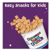 Cinnamon Toast Crunch Cereal, Single-Serve 2 Oz Cup, 6/Box