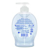 Moisturizing Hand Soap, Fresh Scent, 7.5 Oz Bottle