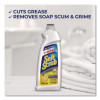 All Purpose Cleanser, Lemon Scent, 36 Oz Bottle