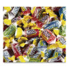 Original Hard Candy, Assorted Fruit Flavors, 5 Lb Bag