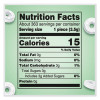 Hard Candy Mints, Wint-O-Green, 44.93 Oz Bag