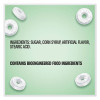 Hard Candy Mints, Wint-O-Green, 44.93 Oz Bag