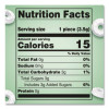 Hard Candy Mints, Wint-O-Green, 44.93 Oz Bag