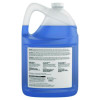 Glance Powerized Glass And Surface Cleaner, 1 Gal Bottle