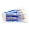 Fabric Adhesive Bandages, 1 x 3, 16/Box
