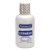 Eye Wash, 16 Oz Bottle, 12/Carton