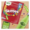 Chewy Candy, 54 Oz Bag, Original