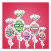 Blow Pops, 0.8 Oz, Assorted Fruity Flavors, 100/Box