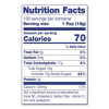 Blow Pops, 0.8 Oz, Assorted Fruity Flavors, 100/Box