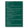 Cough Drops, Original Herb, 21/Pack