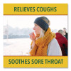 Cough Drops, Original Herb, 21 Drops/Pack