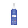 Glass And Surface Cleaner, Mint, 28 Oz Spray Bottle
