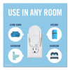 Plug Air Freshener Refills, Gain Original, 0.87 Oz