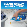 Ultra Liquid Dish Detergent, Dawn Original Scent, 38 Oz. Bottle
