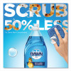 Ultra Liquid Dish Detergent, Dawn Original Scent, 38 Oz. Bottle