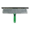 Visa Versa Squeegee, 14" Wide Blade