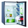 4.4 Cu. Ft. Counter Height Refrigerator, Black