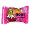 Stuff'd Oatmeal Bites, Two-Flavor Multi-Pack: Apple Pie And Strawberry, 1.3 Oz Individually Wrapped, 24/Carton