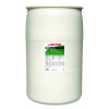 Top Flite All-Purpose Cleaner, Mint Scent, 55 Gal Drum