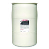 Factory Formula Hp Cleaner Degreaser, 55 Gal Drum