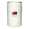 Untouchable Floor Finish With Srt, 55 Gal Drum