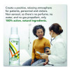 All Natural Pure Citrus Air Fragrance, Original Blend, 7 Oz Non-Aerosol Spray Can