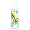 All Natural Pure Citrus Air Fragrance, Original Blend, 7 Oz Non-Aerosol Spray Can