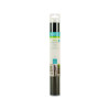 Premium Permanent Vinyl, 12 x 48, Black