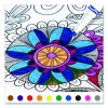 Ultra-Clean Washable Markers, Fine Line Precision Bullet Tip, Assorted Colors, 10/Box