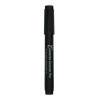 Smart Money Counter Pen For Usd,  Includes Coiled Cable And Self-Adhesive Counter Mount, Black