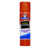 Disappearing Purple School Glue Stick, 0.21 Oz, Dries Clear, 8/Pack